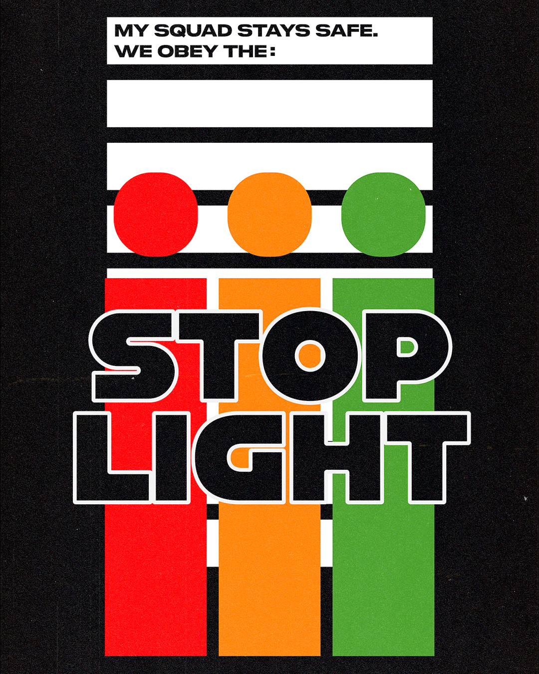 Posters — photo 7